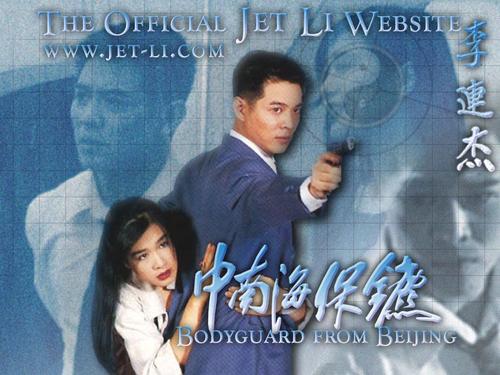 代办罗德岛州出生证明